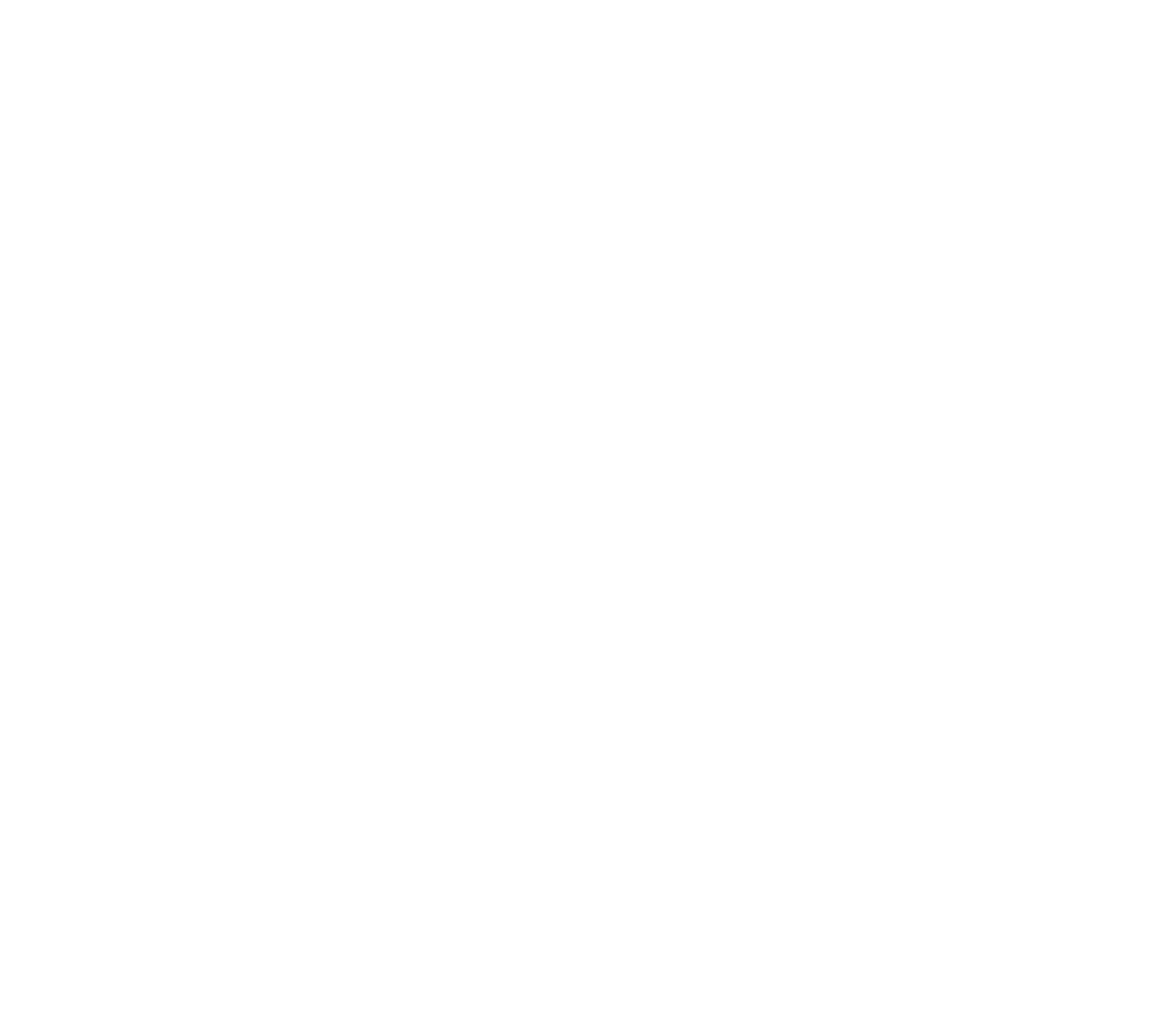 Sperry Tents Ireland Logo